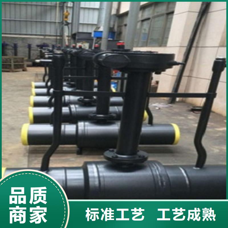 PE燃气管,塑料管PE管严选好货同城货源