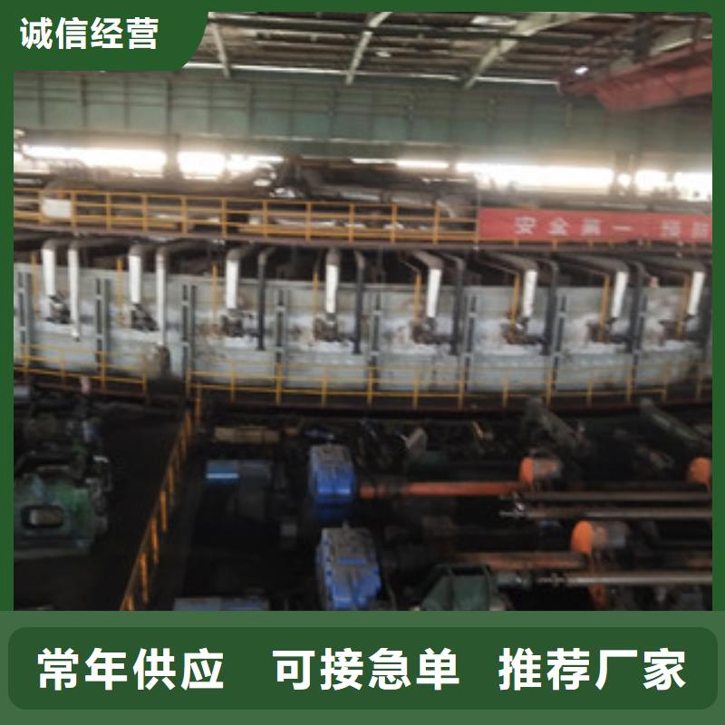 无缝管螺旋管以质量求生存品质保证实力见证