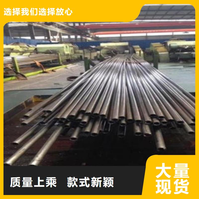 精密光亮管螺旋管产品优势特点免费回电