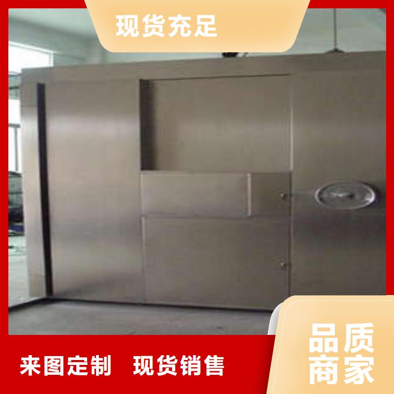 防爆门机械手动密集柜大量现货优质材料厂家直销