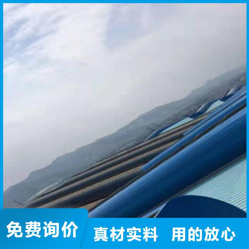 TC1型通风天窗欢迎来电2025+全国安装质检严格放心品质