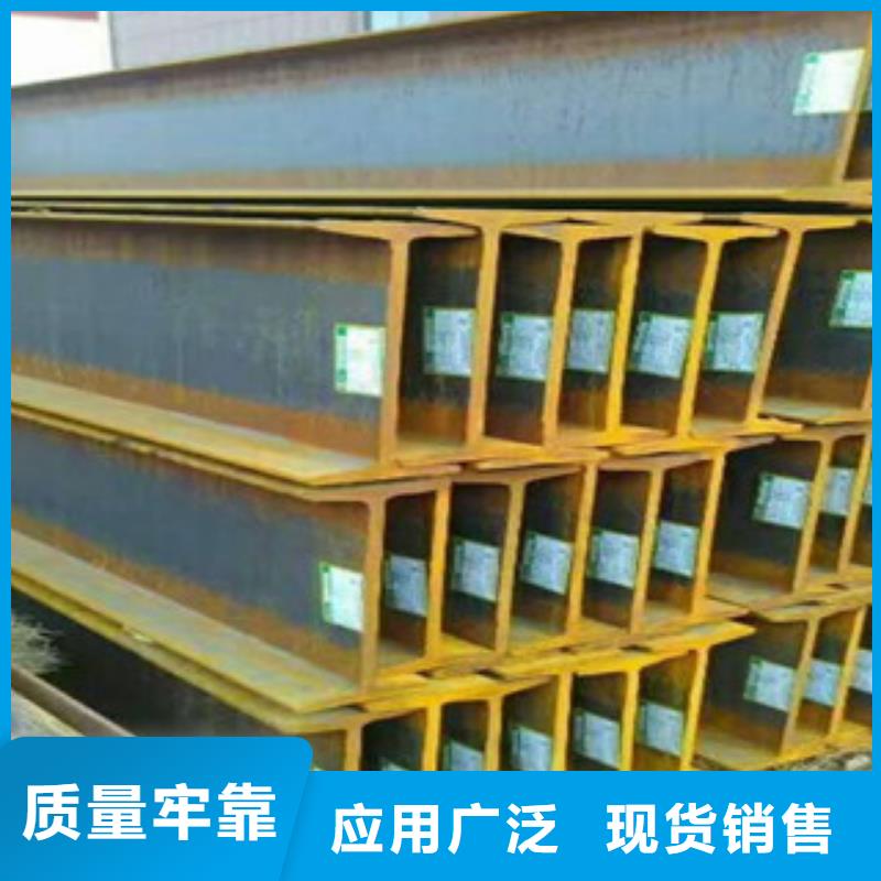 公角槽321不锈钢管工厂认证欢迎来电询价