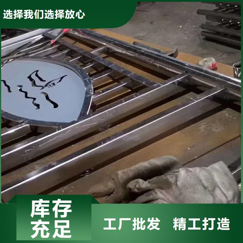 防撞护栏_【公路护栏】好品质选我们当地货源