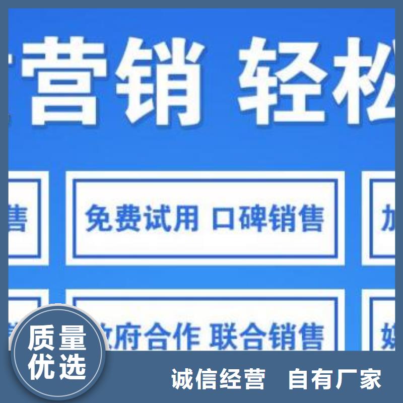 燃料无醇燃料油设备齐全支持定制本地货源