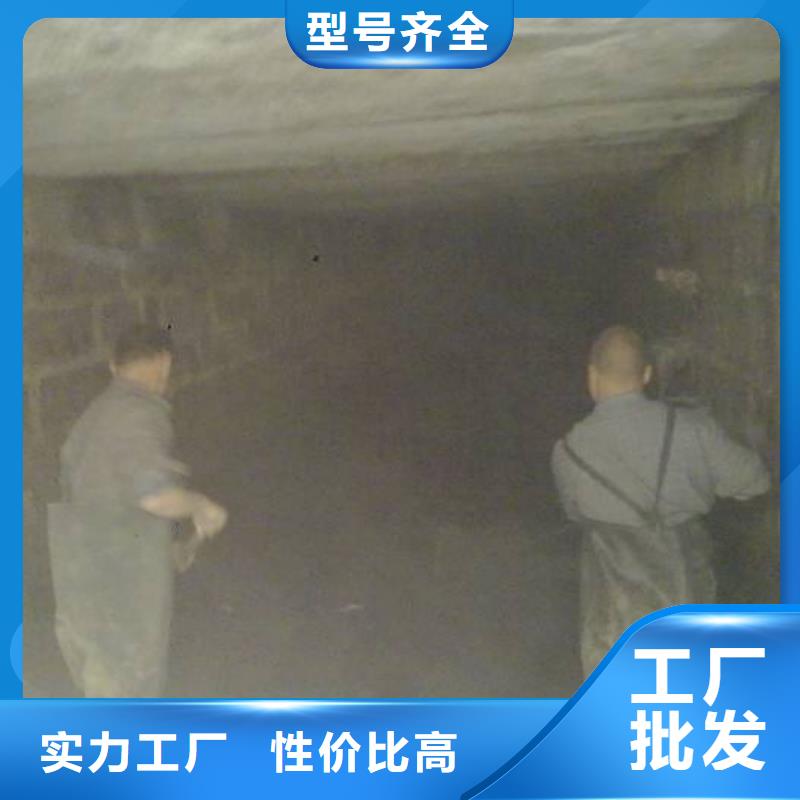 清淤-管道内水泥快疏通品质保障售后无忧附近服务商