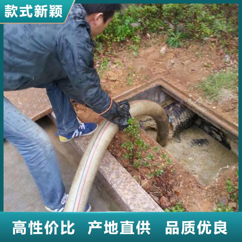 【清淤】河道清理我们更专业当地货源