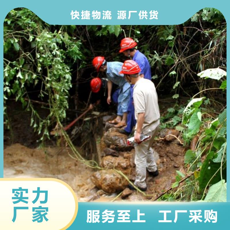 清淤管道疏通极速发货全新升级品质保障