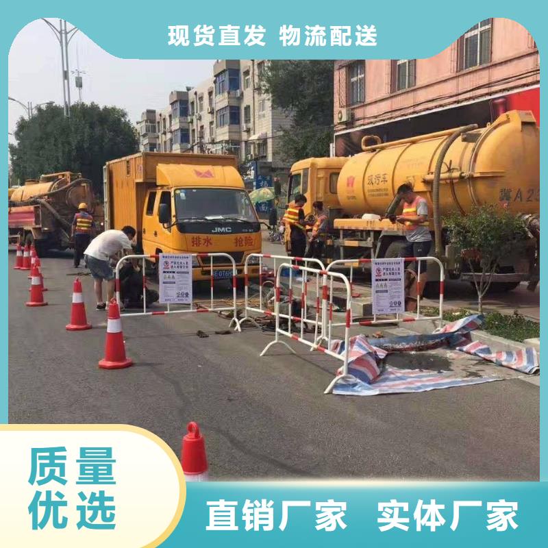 清淤涵洞清理产品参数本地制造商