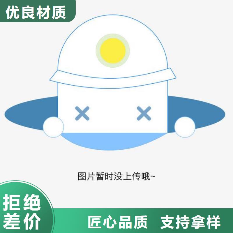 卸料器旋风除尘器合作共赢不断创新