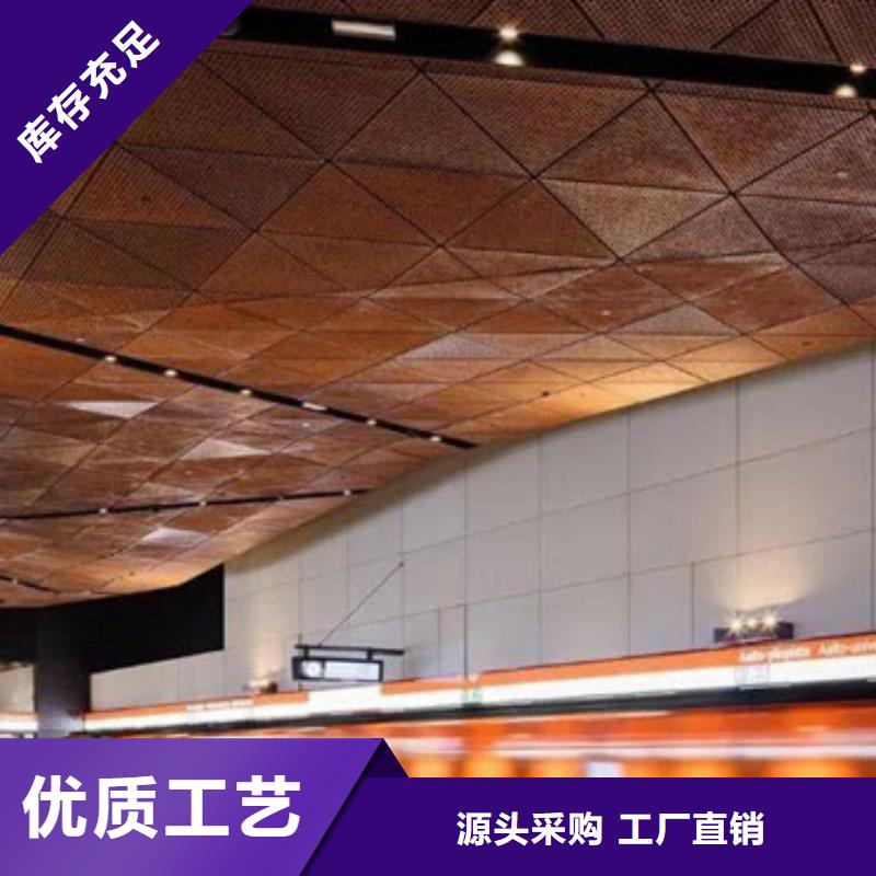 【耐候板防撞护拦一站式供应厂家】本地厂家