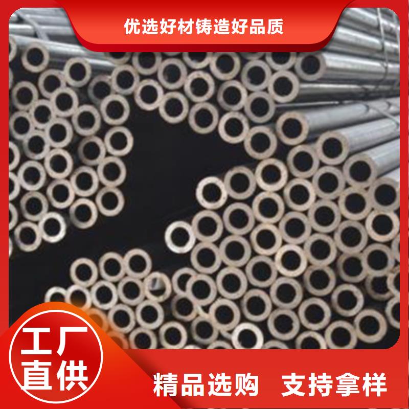 结构管檐沟制造生产销售高品质现货销售
