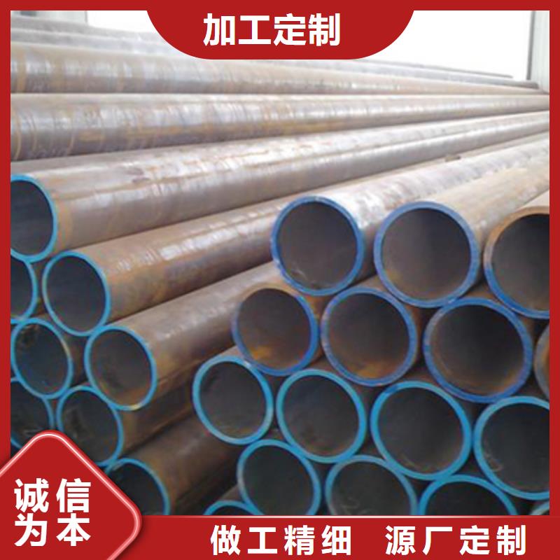 高压化肥管结构管工厂直销工艺层层把关
