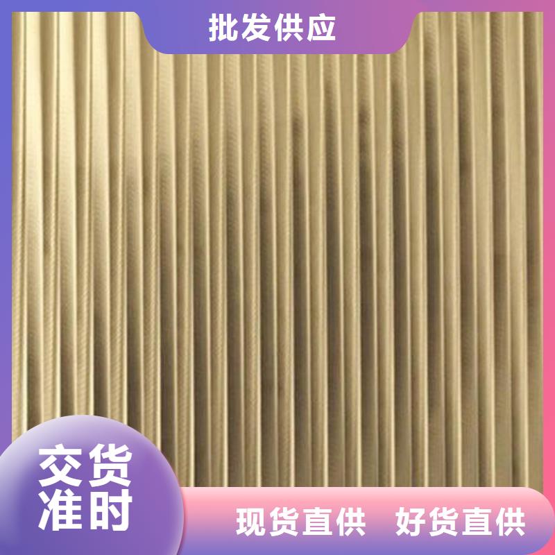 【不锈钢镭射板结构管厂家专业生产设备】当日价格