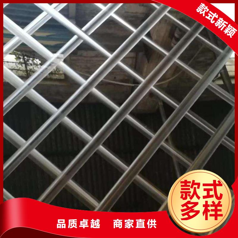 【不锈钢镭射板】方钢研发生产销售本地经销商