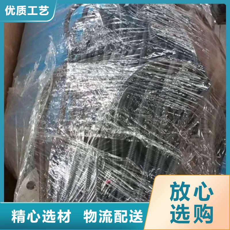 【全程水处理器真空脱气机精致工艺】支持大批量采购