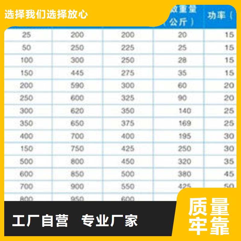 全程水处理器【螺旋微泡除污器】支持定制支持货到付清