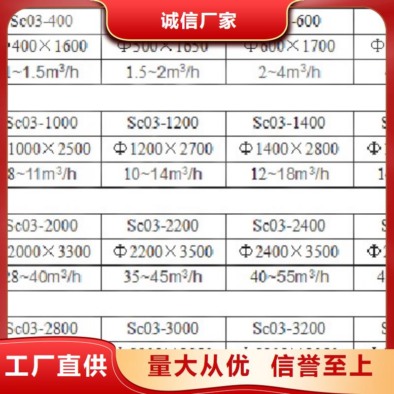 【浅层砂过滤器】螺旋微泡除污器实力公司厂家精选