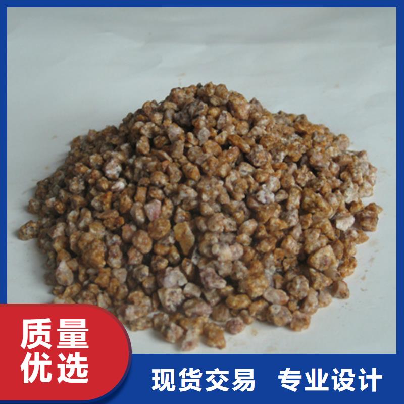 麦饭石粉【蜂窝斜管填料】价格透明同城厂家