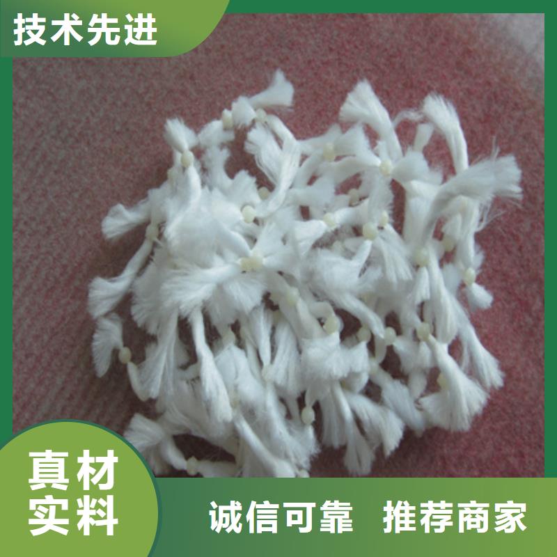 纤维球源头厂家量大价优种类多质量好