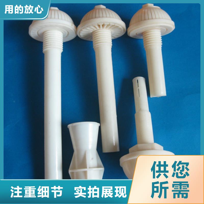 滤头帽滤头滤帽放心购库存齐全厂家直供