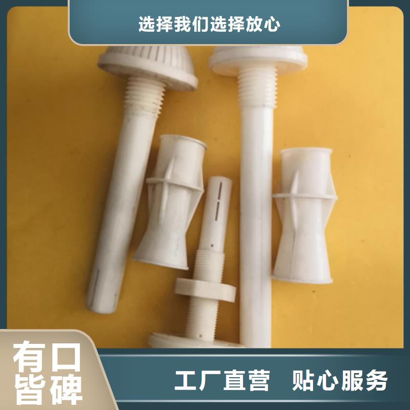 滤头帽多面空心球行业优选同城生产商