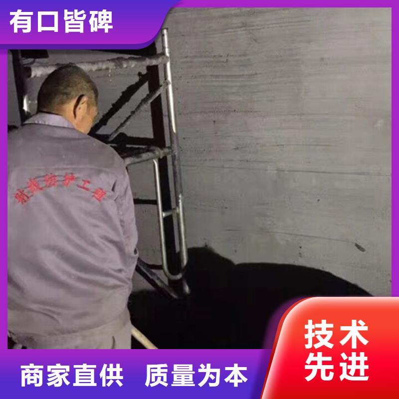 硫酸钡铅板价格源厂直销合作共赢