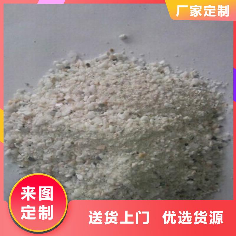 硫酸钡放射科铅板厂家好品质售后无忧附近制造商