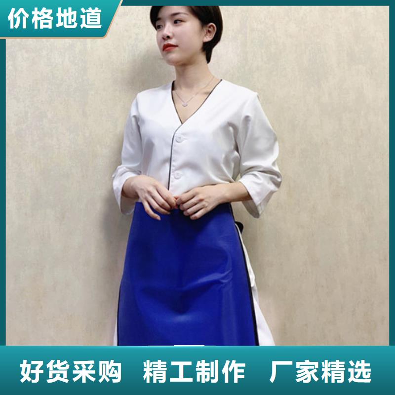 【铅衣铅门一站式服务】快速报价