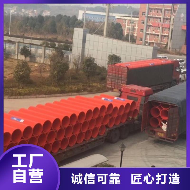 逃生管道泥浆管道的图文介绍应用领域