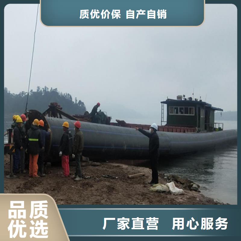 HDPE管道衬塑管道实体诚信厂家为您精心挑选
