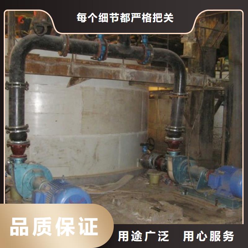 【超高分子管道】,MPP管道品种全源厂定制