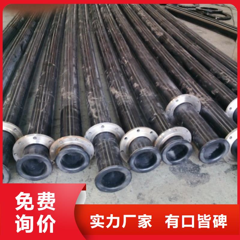【超高分子管道PE管道诚信可靠】当地品牌
