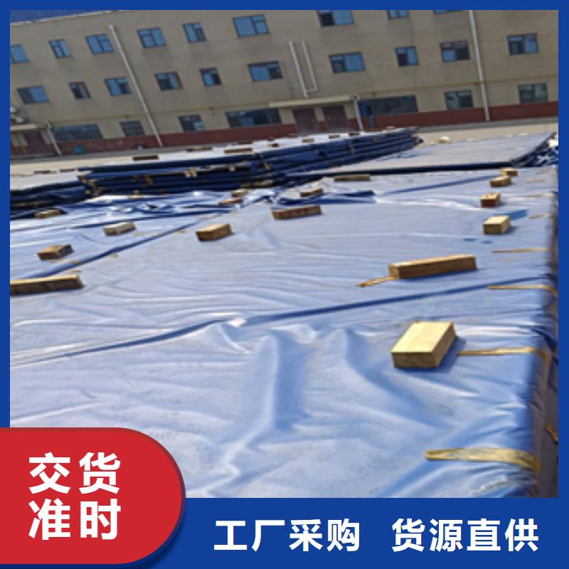 进口耐磨板_耐磨钢板用心制造同城生产商