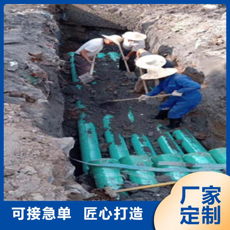玻璃钢管,螺旋波纹管生产厂家用心做品质质优价保