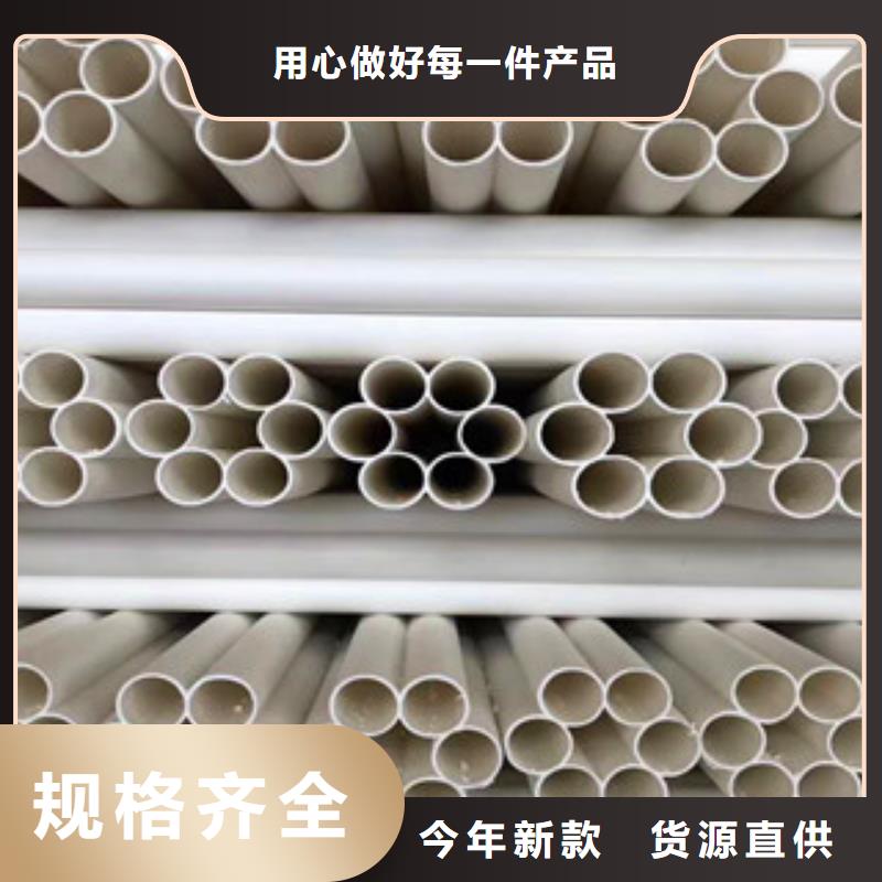 七孔梅花管-双壁波纹管价格实惠工厂直供全新升级品质保障