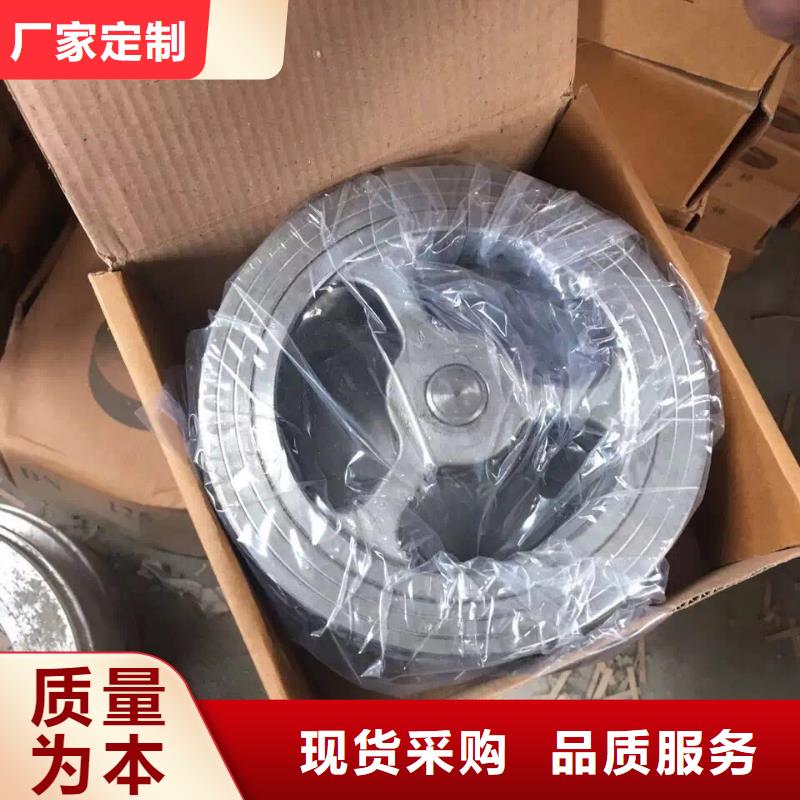 不锈钢角钢不锈钢焊管价格实在实力工厂