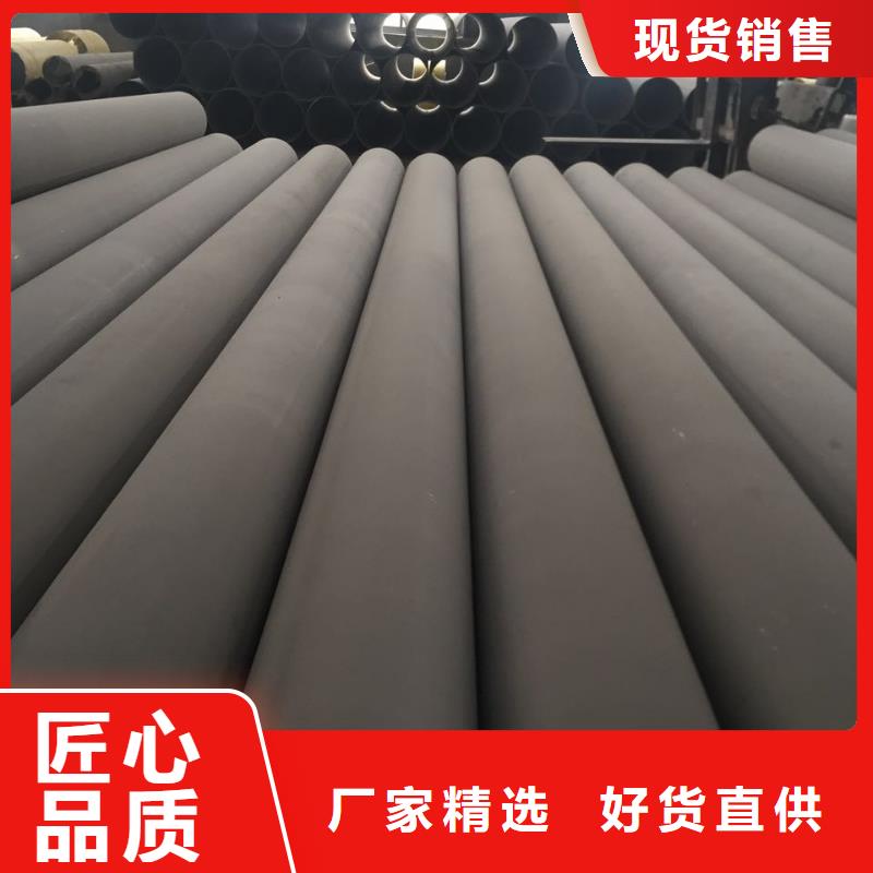不锈钢天沟_不锈钢焊管匠心打造放心得选择