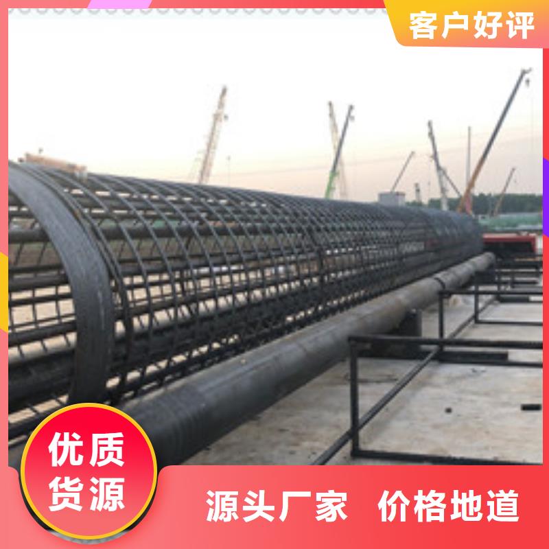 绕筋机钢筋滚丝机工厂批发订制批发