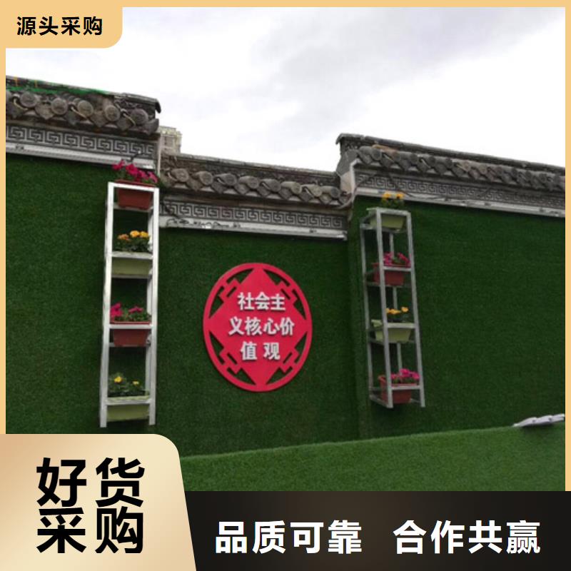 草坪围挡_围挡草坪厂家工艺层层把关厂家