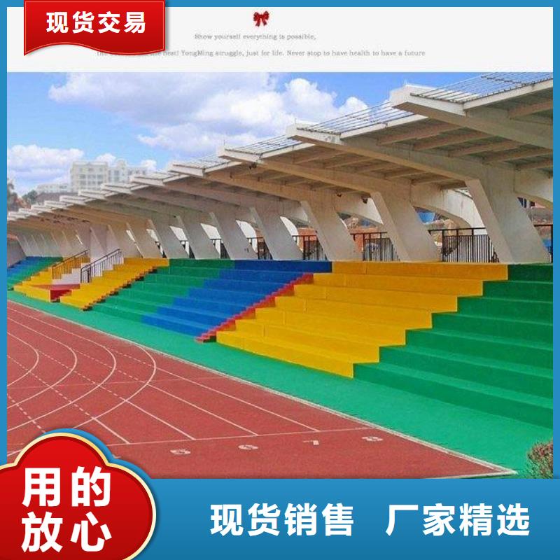 塑胶场地,硅PU篮球场一周内发货产品细节