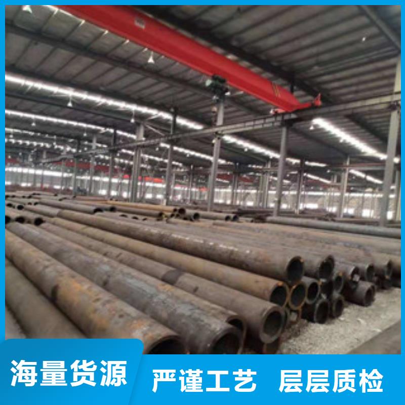 不锈钢管,不锈钢丝质优价廉定制速度快工期短