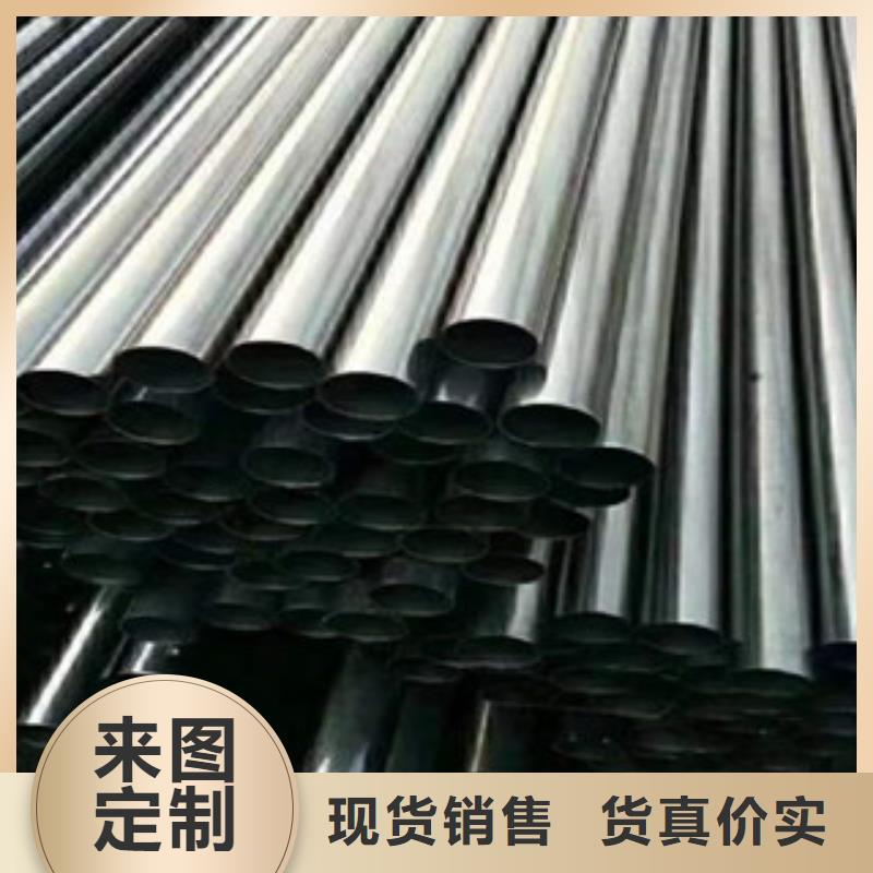不锈钢管,不锈钢丝来电咨询做工精细