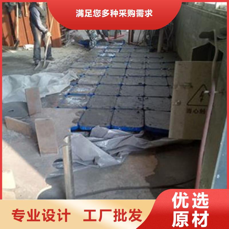 不锈钢护栏_公路隔离护栏诚信商家服务热情品质优良