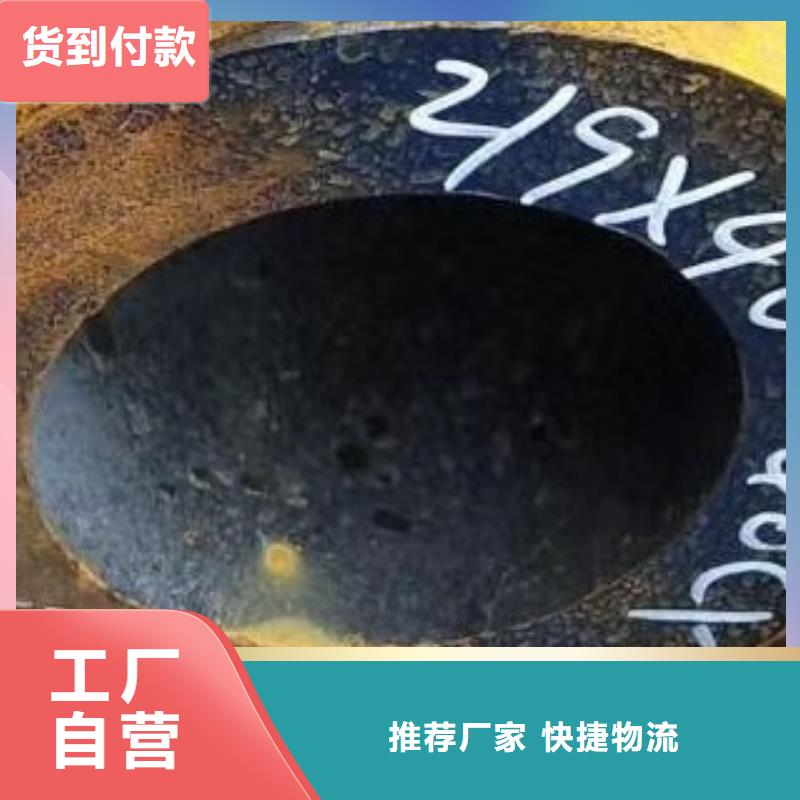 合金管质量优价格低同城品牌