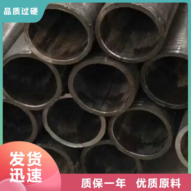 合金管_高低压锅炉管工厂自营市场报价