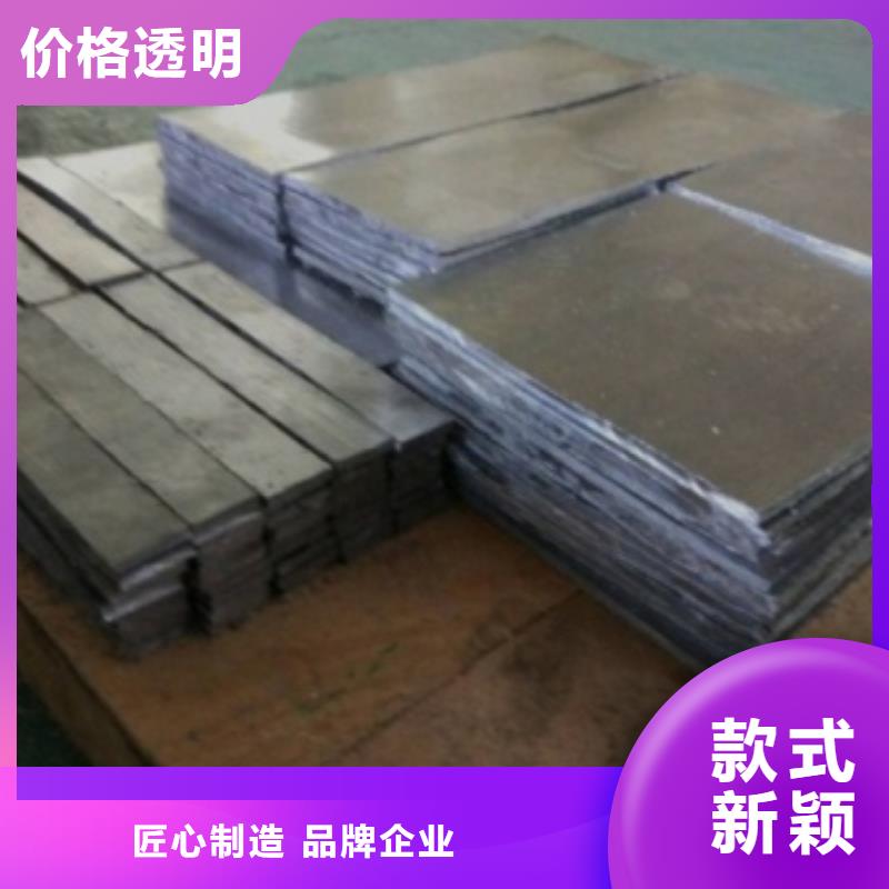 
15mm铅玻璃
全国上门安装厂家新品