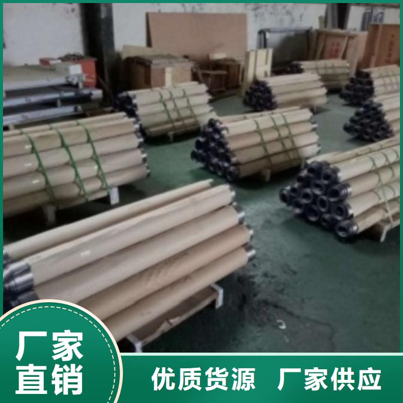 【铅板】_3mm铅板质量为本同城生产厂家