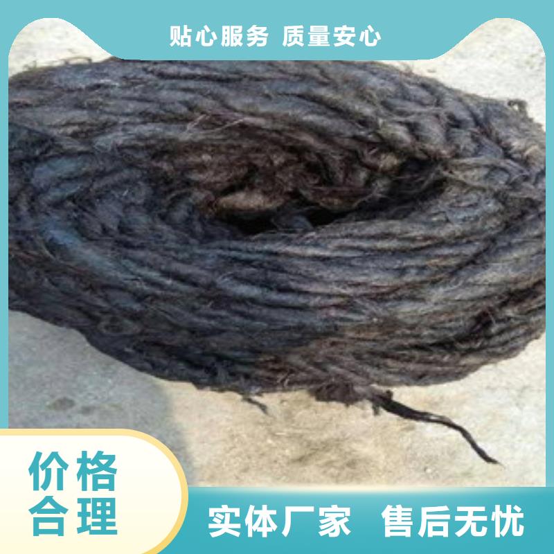 沥青板,中埋式橡胶止水带选择我们没错产地货源
