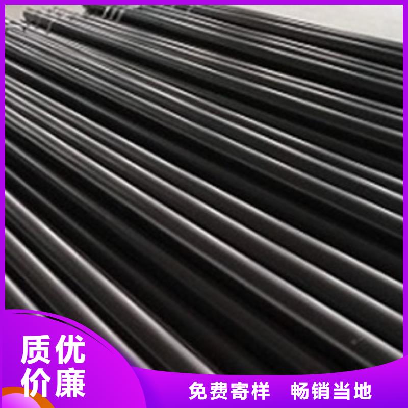 热浸塑电缆钢管涂塑钢管我们更专业严格把关质量放心