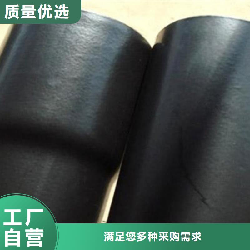 热浸塑电缆钢管热镀锌钢管厂家保障设计合理